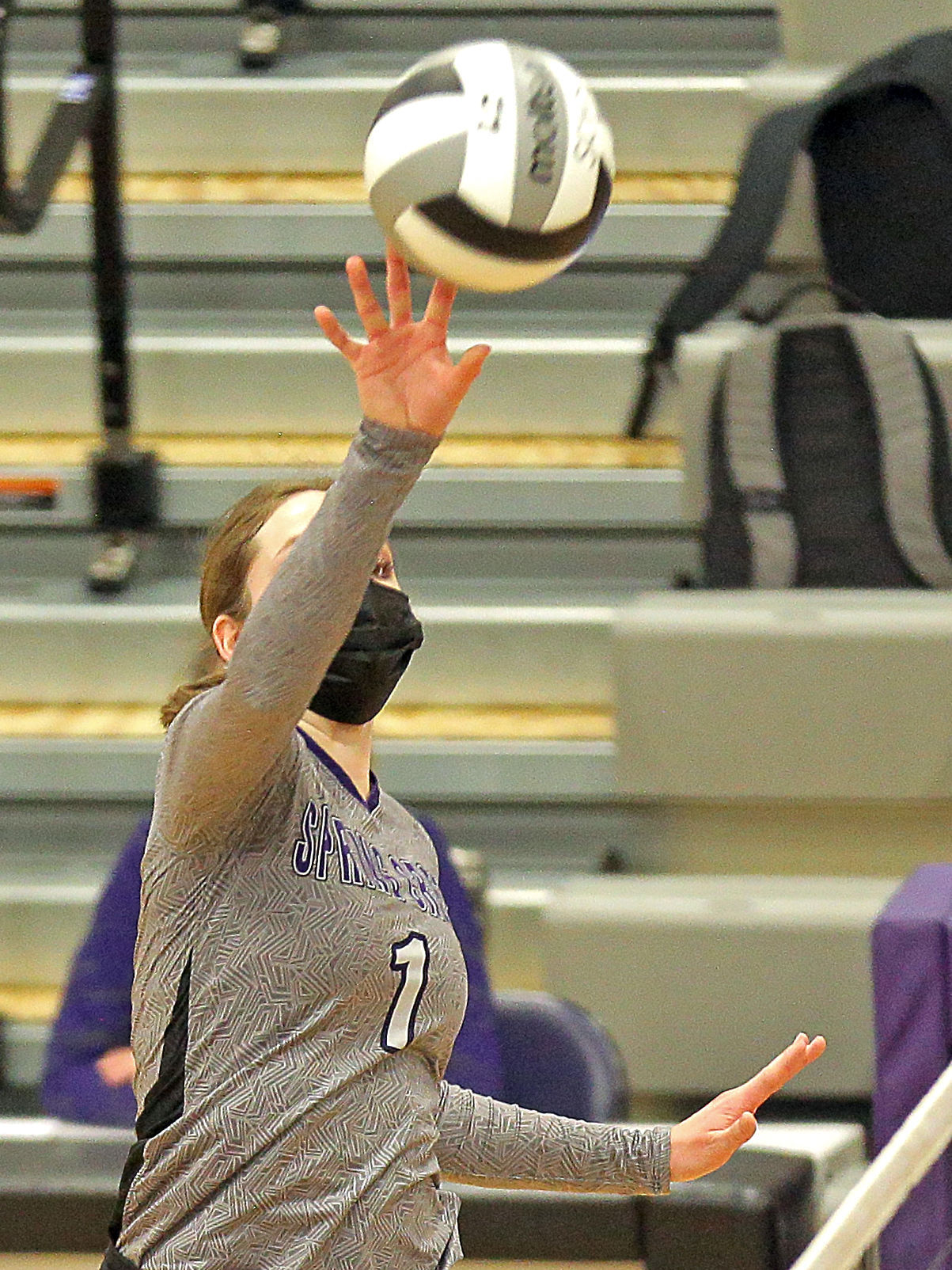 Fallon at Spring Creek Volleyball 19.jpg